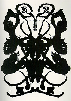 460>_1352535